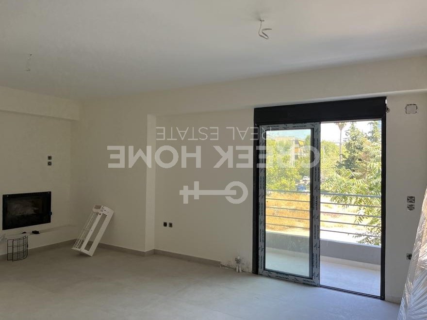 House in North Athens, Attica, Greece 3 - 15765885