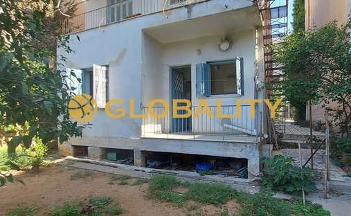 Land in Chalandri, Attica, Greece 1
