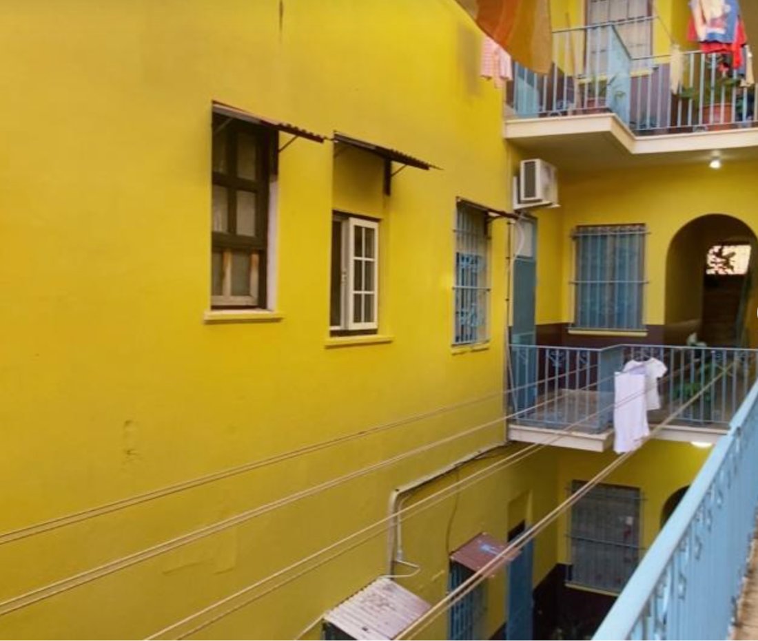 Panama City, Panama, Panama 4 - 15765827