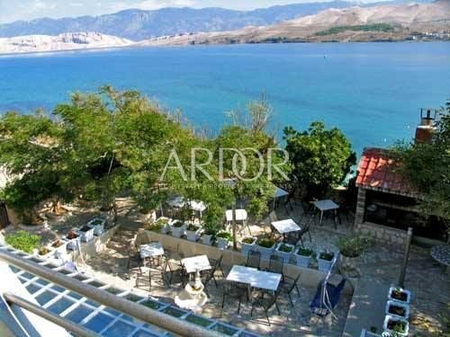 Zadar County, Croatia 4 - 15767902