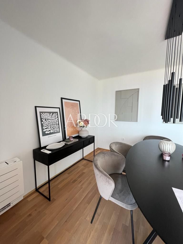 Apartment in Grad Opatija, Primorje-Gorski Kotar County, Croatia 3 - 15767885