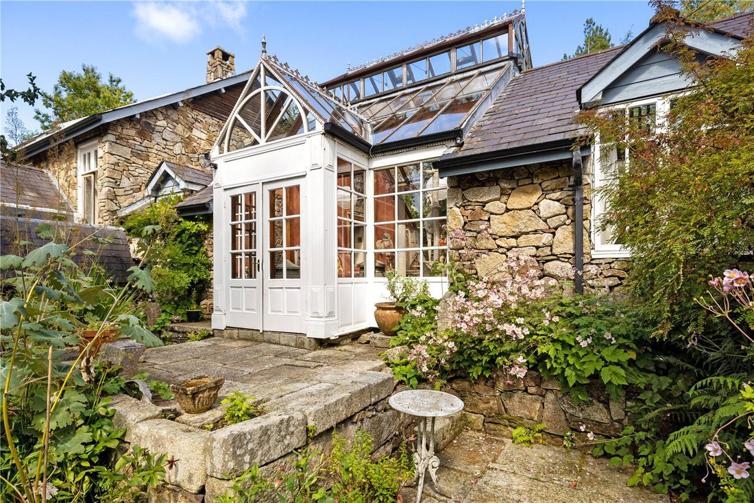House in Laragh, County Wicklow, Ireland 5 - 15763862