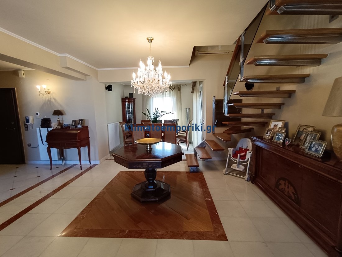 Apartment in Crete, Greece 1 - 13183713