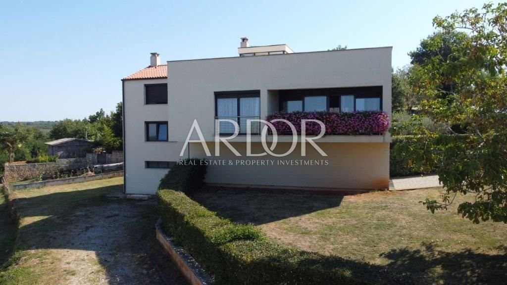 House in Porec, Istria County, Croatia 2 - 15767861