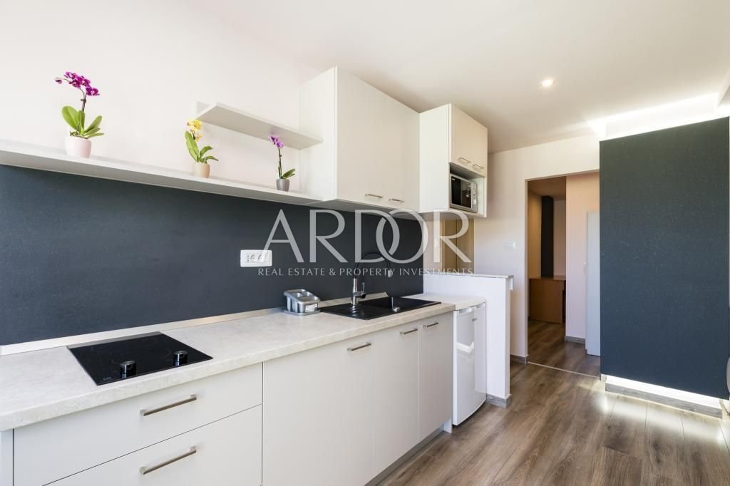 House in Mali Losinj, Primorje-Gorski Kotar County, Croatia 5 - 15767917