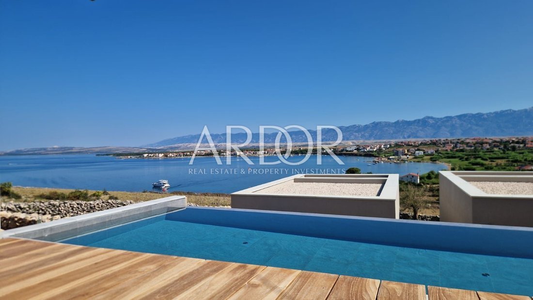 House in Zadar County, Croatia 3 - 15767718