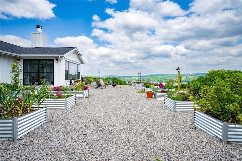 House in Skaneateles, New York, United States 5 - 15756908