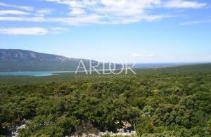 House in Punta Kriza, Primorje-Gorski Kotar County, Croatia 5 - 15767911