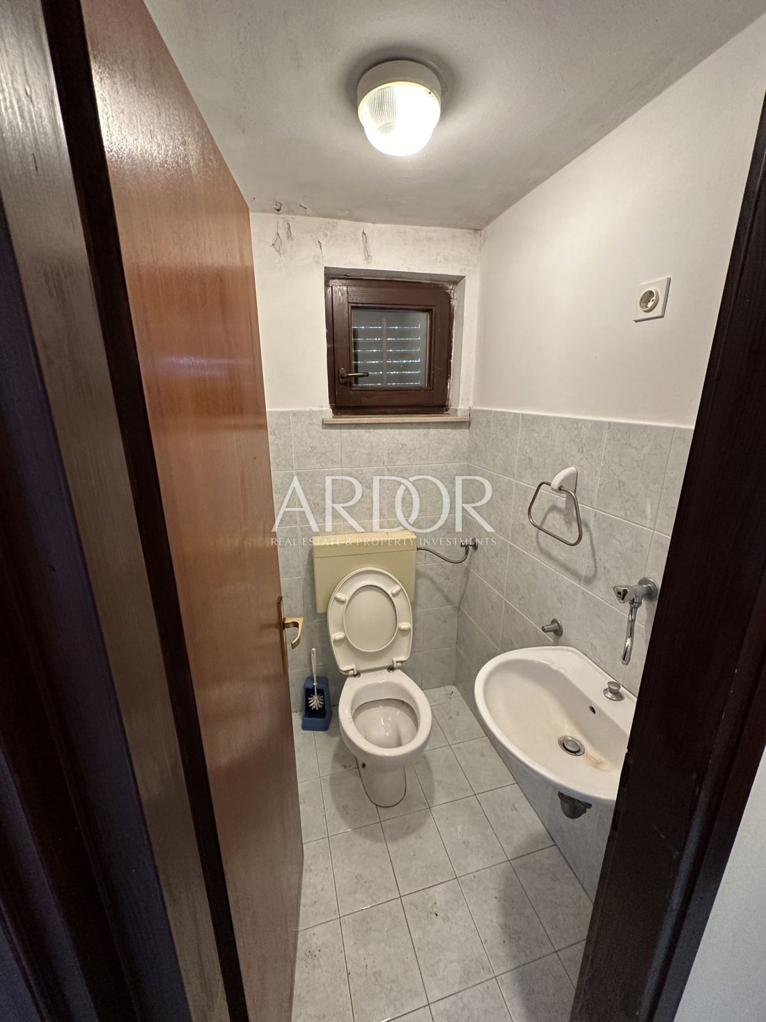 House in Grad Opatija, Primorje-Gorski Kotar County, Croatia 4 - 15767665