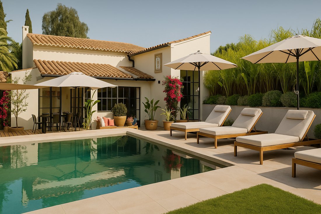 House in Llubi, Balearic Islands, Spain 1 - 15763022