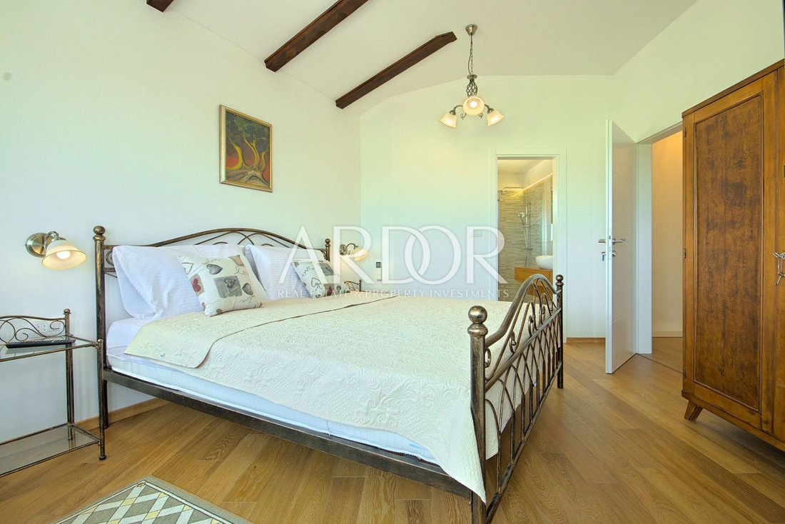 House in Porec, Istria County, Croatia 5 - 15767876