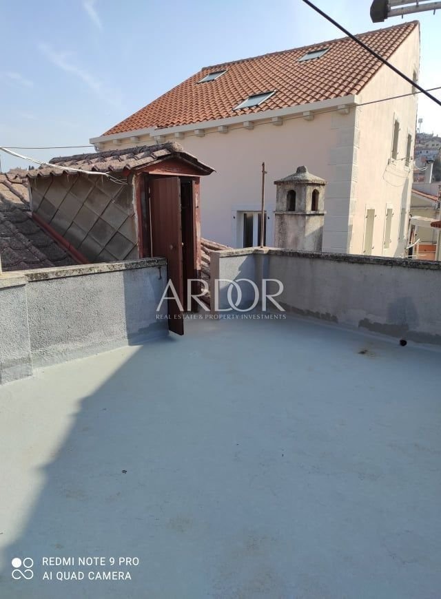 House in Mali Losinj, Primorje-Gorski Kotar County, Croatia 2 - 15767872