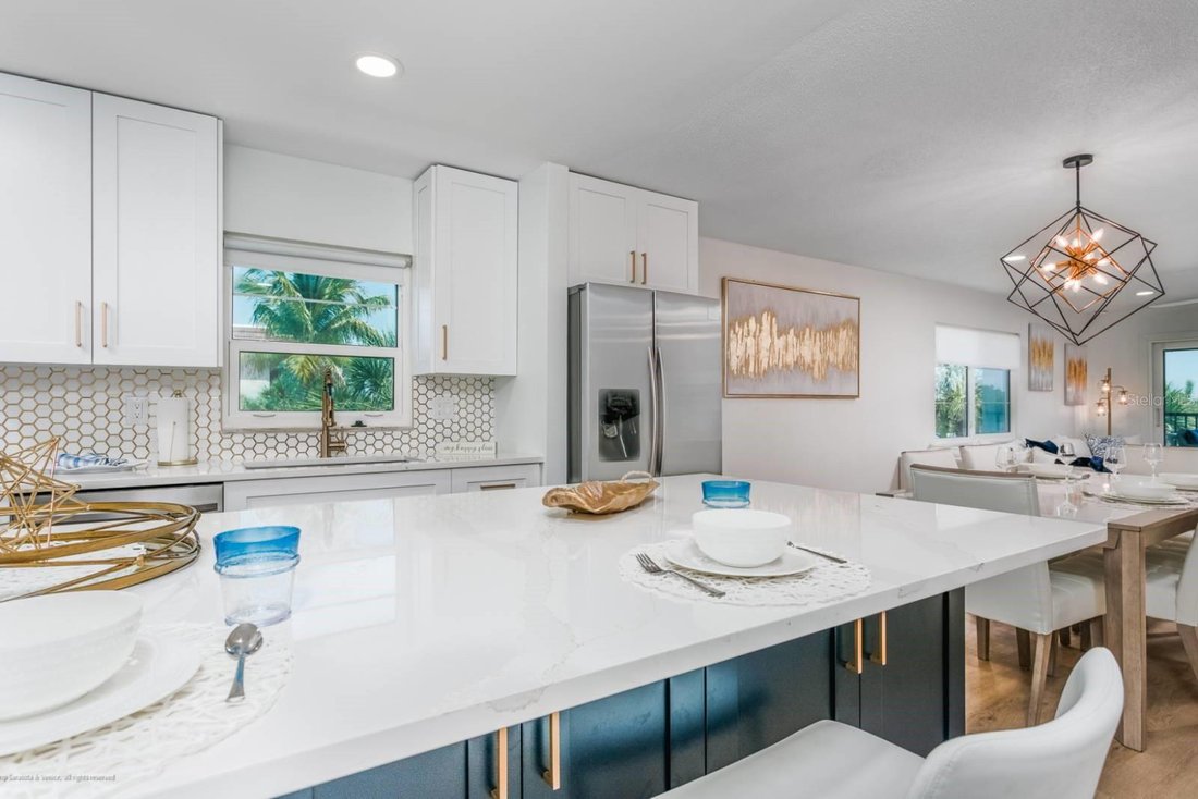 Condo in Siesta Key, Florida, United States 5 - 15766339