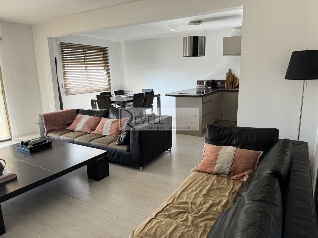 Apartment in Saint-Laurent-du-Var, Provence-Alpes-Côte d'Azur, France 2 - 15765370
