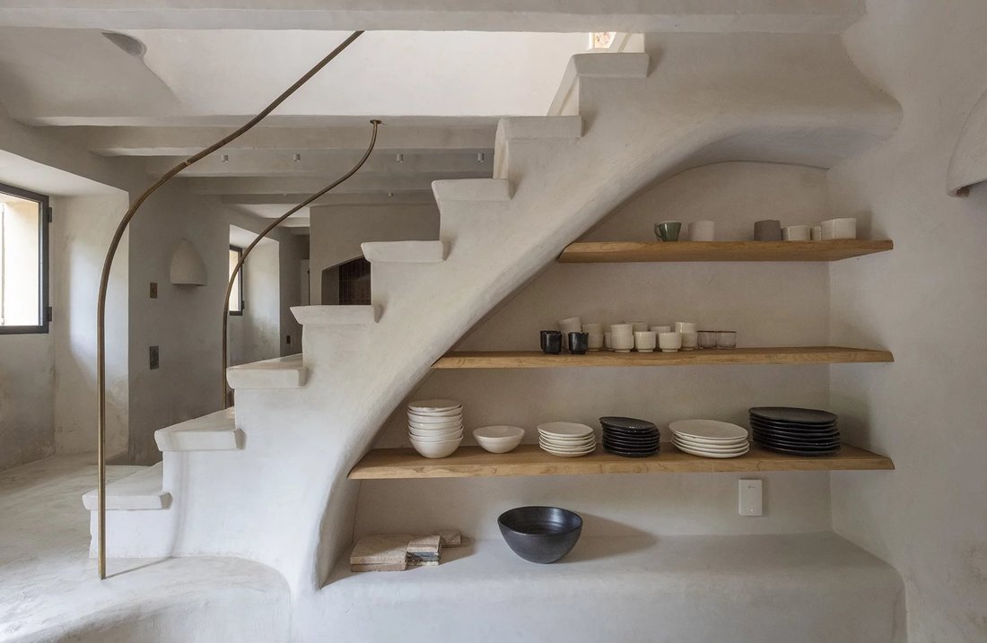 Casa a Deià, Isole Baleari, Spagna 5 - 15764864