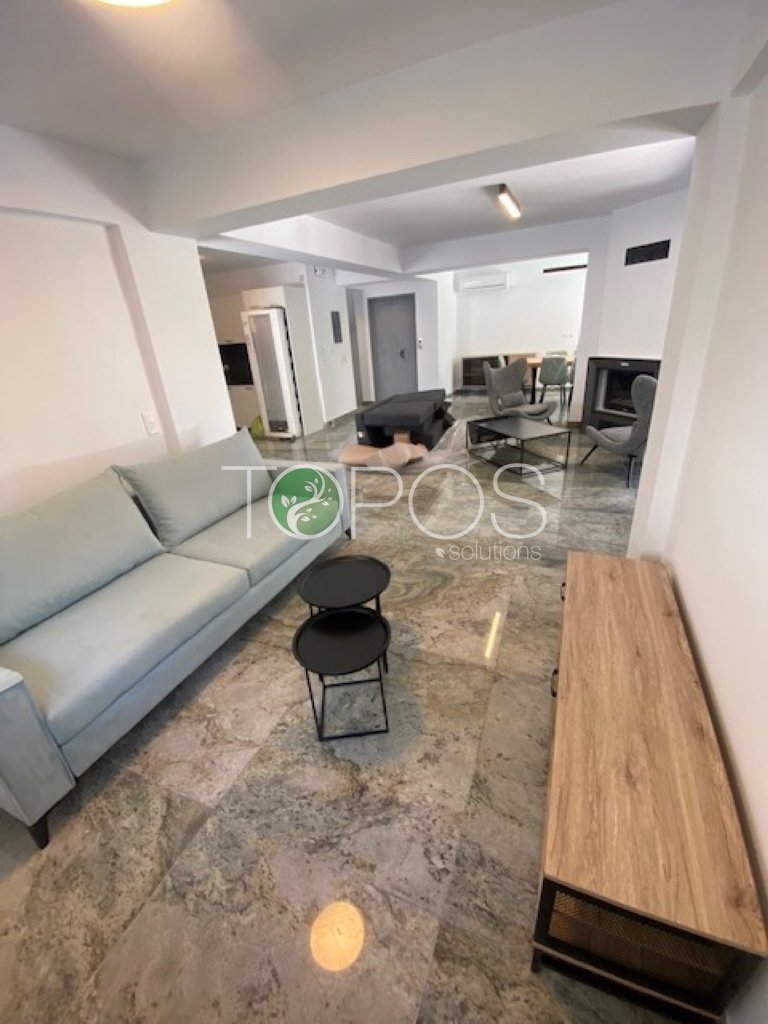 Apartment in Dionysos, Attica, Greece 2 - 15628973