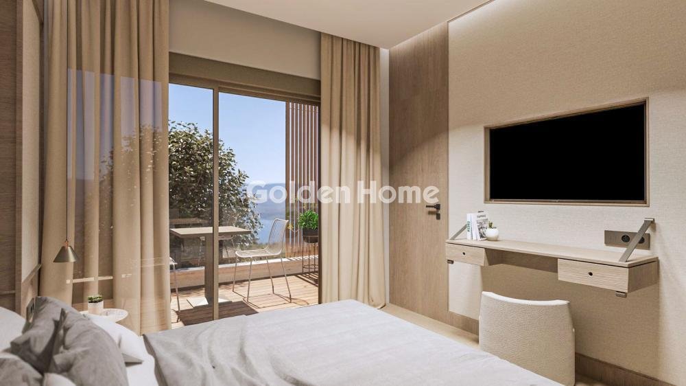 Apartment in South Athens, Attica, Greece 5 - 15764807