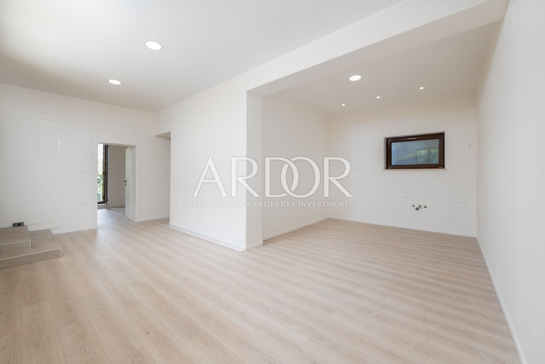 House in Grad Rijeka, Primorje-Gorski Kotar County, Croatia 5 - 15767796