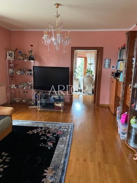 House in Grad Opatija, Primorje-Gorski Kotar County, Croatia 4 - 15767905