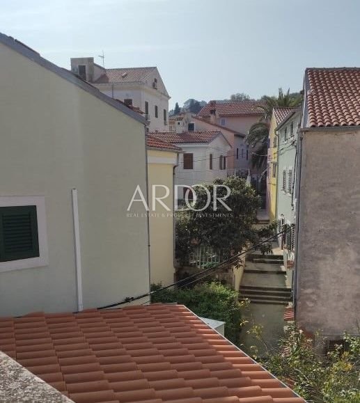 House in Mali Losinj, Primorje-Gorski Kotar County, Croatia 3 - 15767872