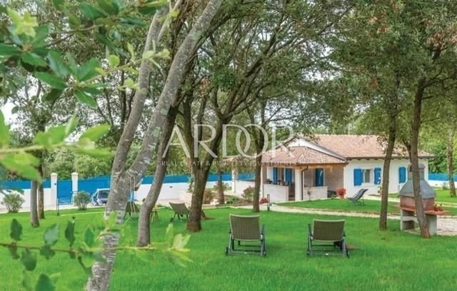 House in Rovinj, Istria County, Croatia 2 - 15767868
