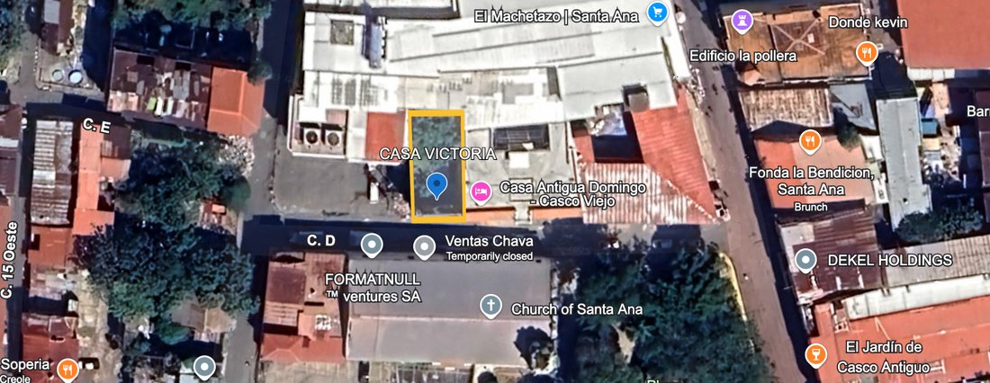 Land in Panama City, Panama, Panama 5 - 15765837