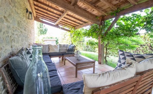 Castle for Sale in Monségur, Nouvelle-Aquitaine, France