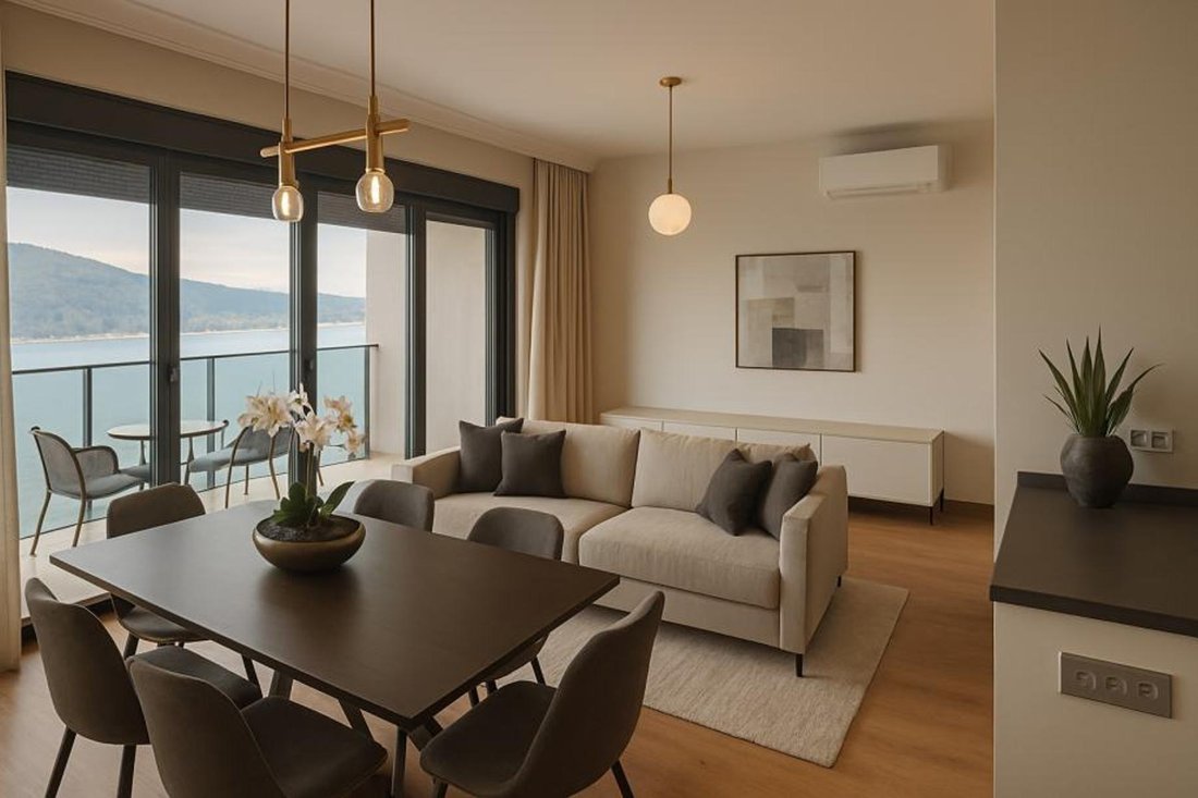 Villa in Podglavica, Sibenik-Knin County, Croatia 3 - 15765483