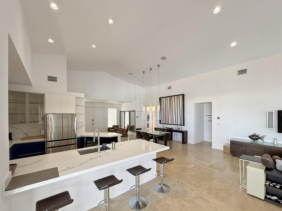 House in Bailey Town, Bimini, The Bahamas 5 - 15766661