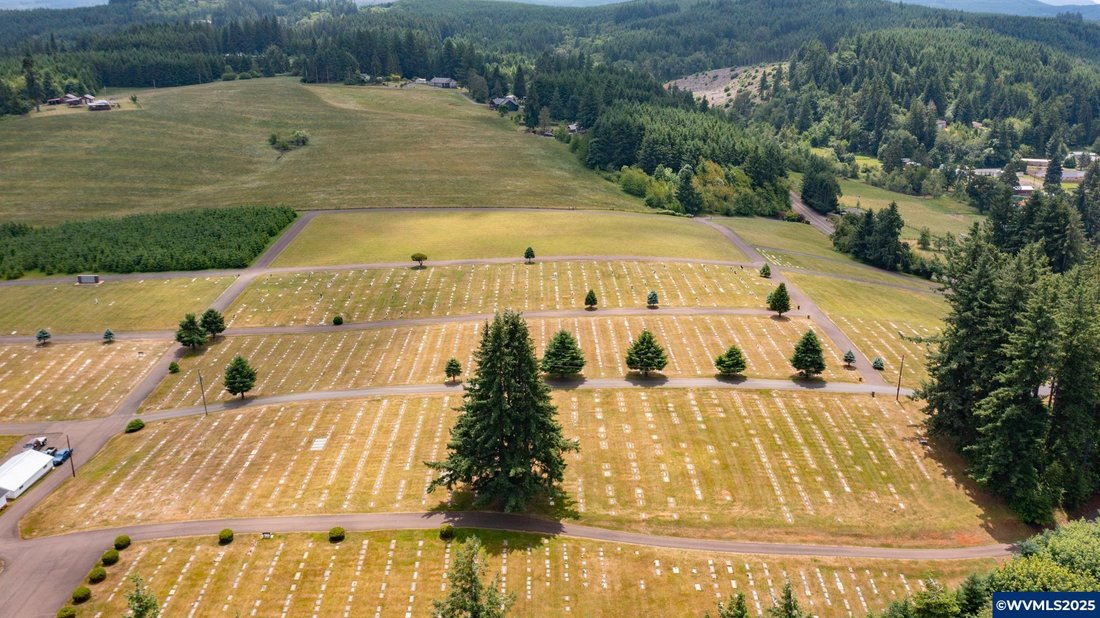 Land in Sweet Home, Oregon, United States 5 - 15766332