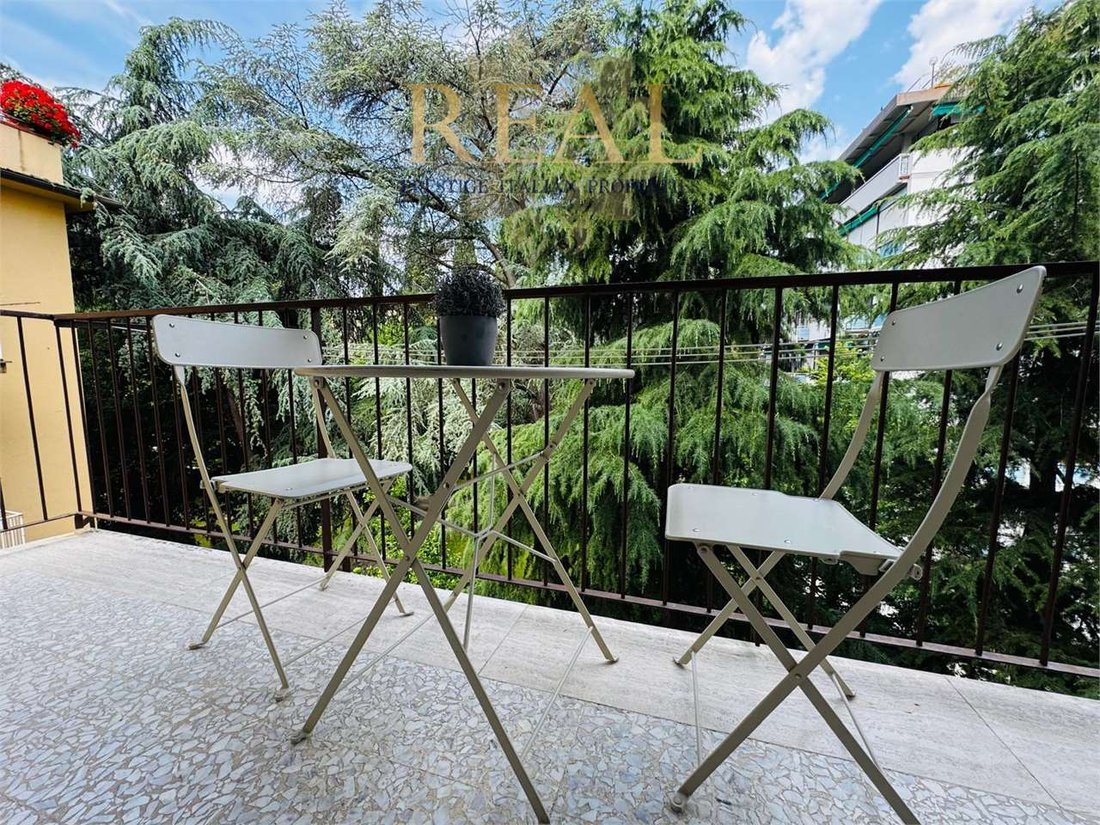 Apartment in Legnaia - Soffiano - Ponte a Greve, Florence, Italy 2 - 15298647