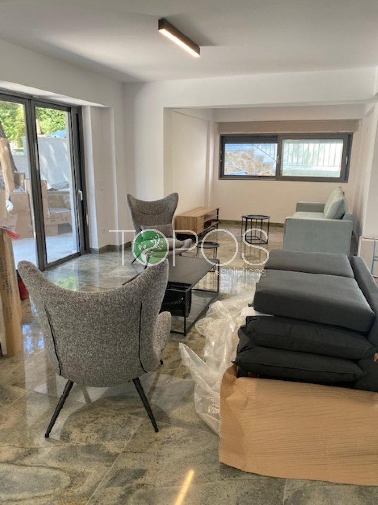 Apartment in Dionysos, Attica, Greece 1 - 15628973