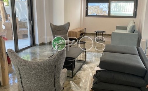 Wohnung in Dionysos, Attika, Griechenland 1
