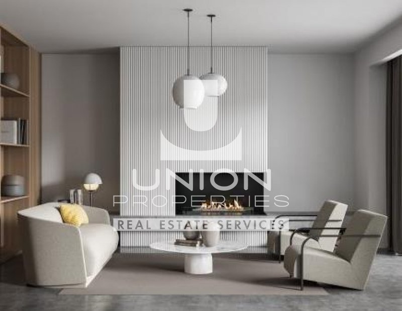 Apartment in Vari, Attica, Greece 4 - 15766014