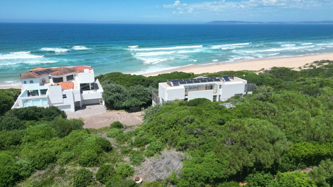 Land in Keurboomstrand, Western Cape, South Africa 5 - 15764447