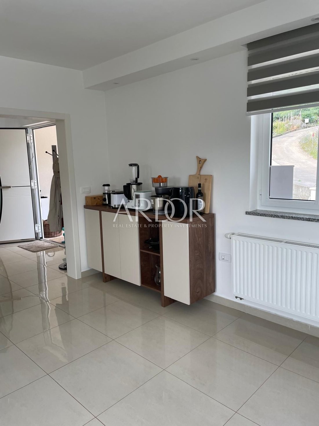 House in Grad Opatija, Primorje-Gorski Kotar County, Croatia 3 - 15767083