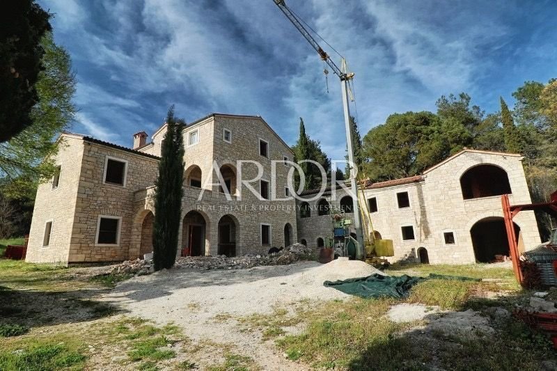 House in Rovinj, Istria County, Croatia 3 - 15767724