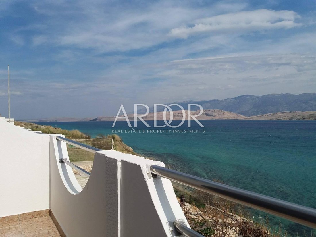 Zadar County, Croatia 3 - 15767902
