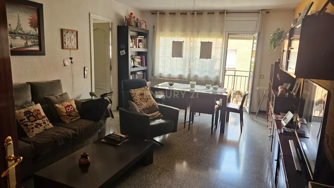 House in Polinya, Catalonia, Spain 4 - 15766677
