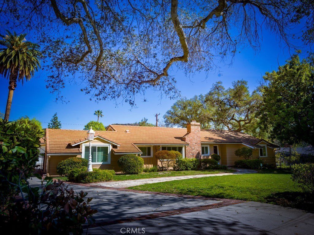 House in Arcadia, California, United States 3 - 15323838