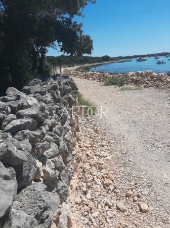 Land in Novalja, Croatia 2 - 15767769