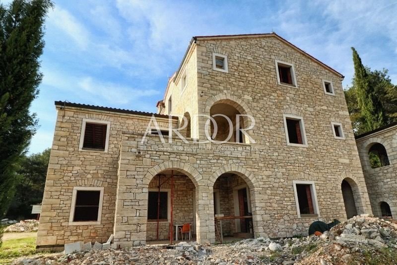 House in Rovinj, Istria County, Croatia 2 - 15767724