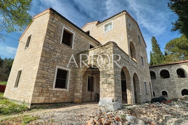 House in Rovinj, Istria County, Croatia 4 - 15767724