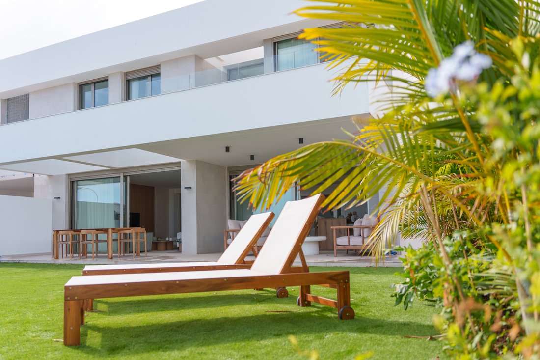 House in Las Palmas de Gran Canaria, Canary Islands, Spain 3 - 15763629