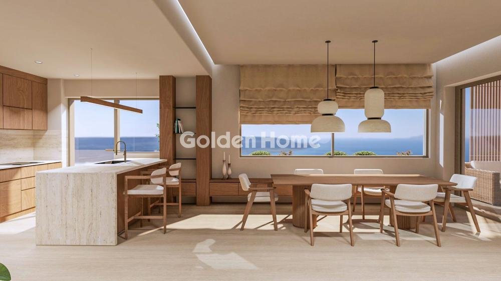 Apartment in South Athens, Attica, Greece 1 - 15764807