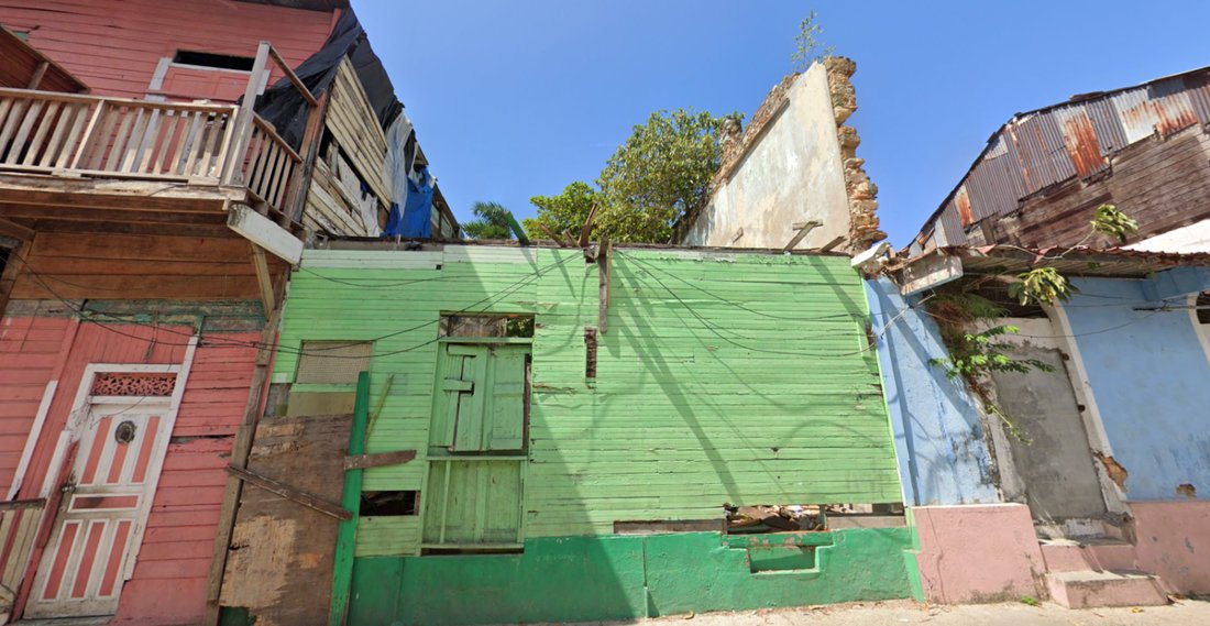 Land in Panama City, Panama, Panama 4 - 15765830