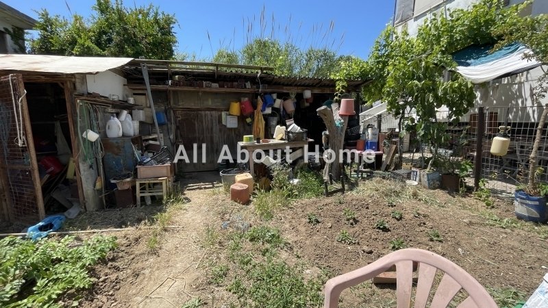 Terreno a Peraia, Grecia 4 - 15763440