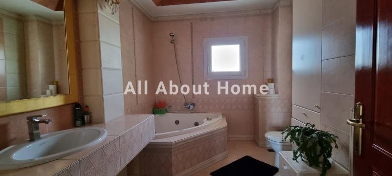Apartment in Oraiokastro, Macedonia and Thrace, Greece 2 - 15763477