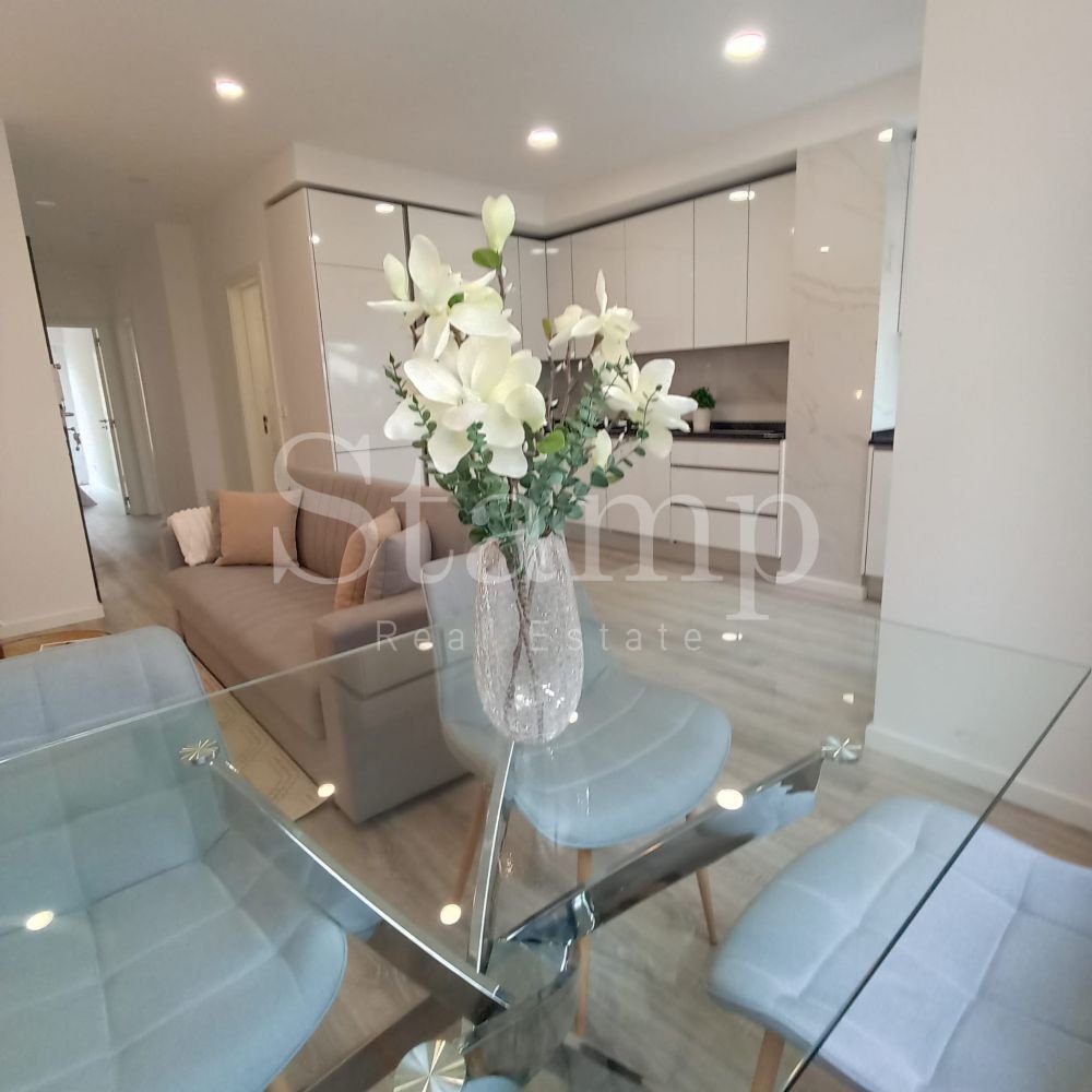 Apartment in Sao Vicente, Lisbon, Portugal 4 - 15765900