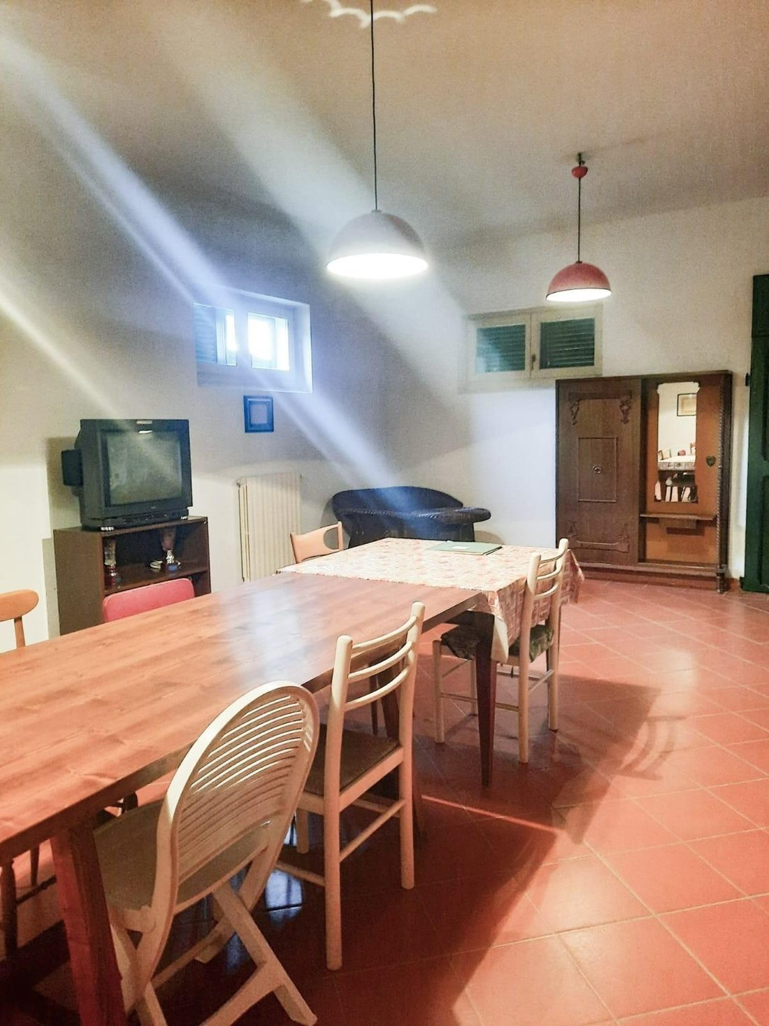 Haus in Casciana Terme Lari, Toskana, Italien 3 - 15765444